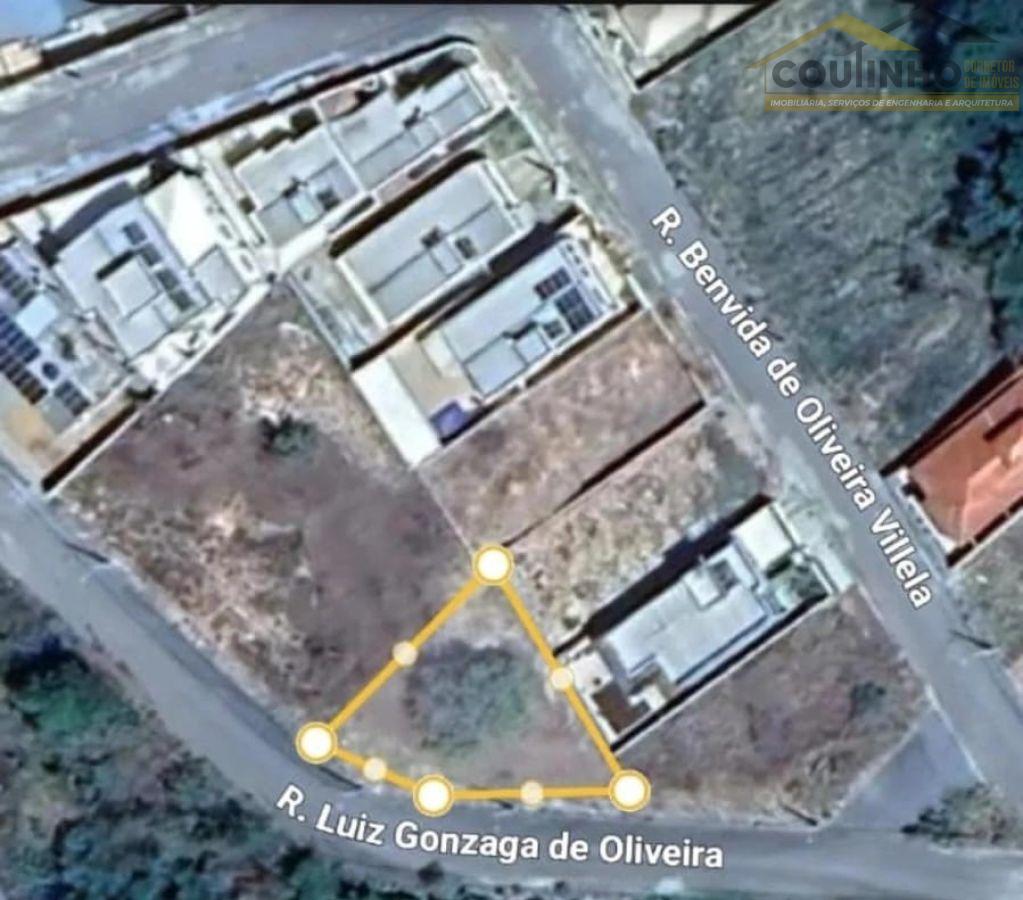 WhatsApp Image 2026-02-23 at 14.17.21.jpeg